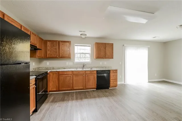 $1,910 | 5511 Grapevine Court, Greensboro, NC 27405