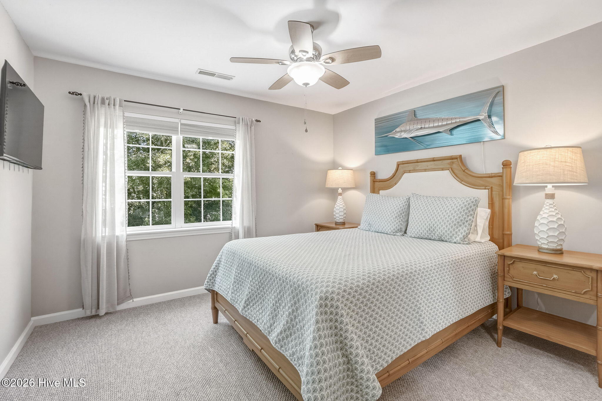 303 Barbour Road, Unit 503 Morehead City, NC 28557 - Photo 21 of 32 18-web-or-mls-chadwick-visuals-303-barbo