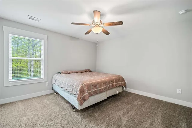 $714,900 | 2 Village Ridge, Jasper, GA 30143