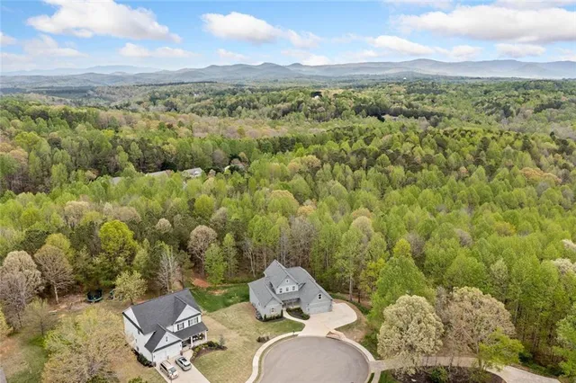 $714,900 | 2 Village Ridge, Jasper, GA 30143