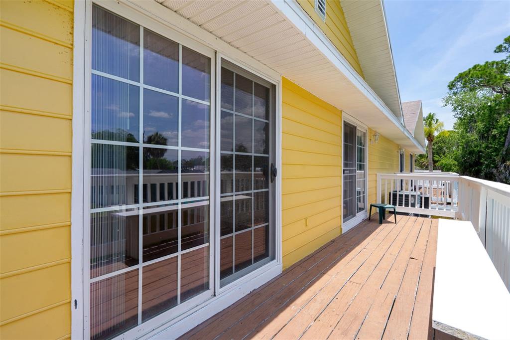 8128 Papaya Street Port Richey, FL 34668 - Photo 35 of 46