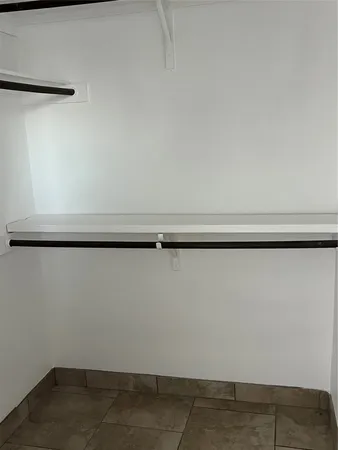 a close up of a close up view of a sink