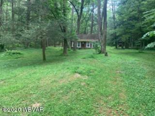 195 Campground Road Lock Haven, PA 17745 - Photo 6 of 6 Gallery Image 6
