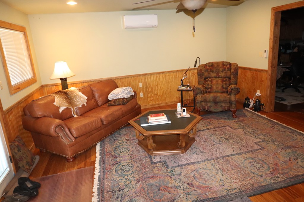 3618 Sd 52100 Rocksprings, TX 78880 - Photo 42 of 88
