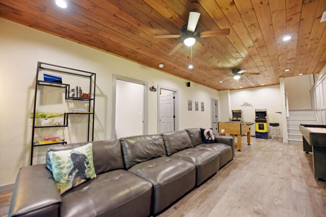 747 Matrix Lane Ellijay, GA 30540 - Photo 15 of 61 Gallery Image 15