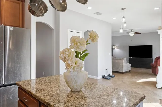 $435,000 | 11508 Mansfield Point Drive, Riverview, FL 33569