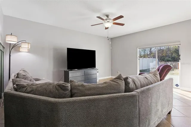 $435,000 | 11508 Mansfield Point Drive, Riverview, FL 33569