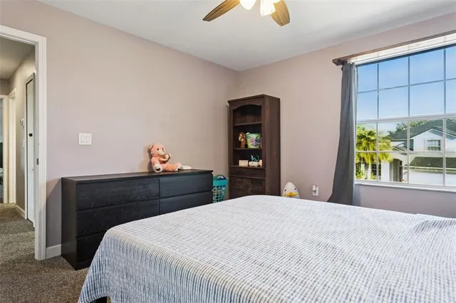 $435,000 | 11508 Mansfield Point Drive, Riverview, FL 33569