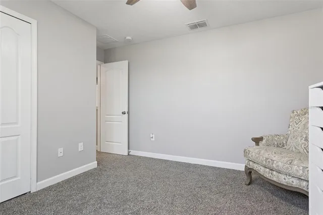 $435,000 | 11508 Mansfield Point Drive, Riverview, FL 33569