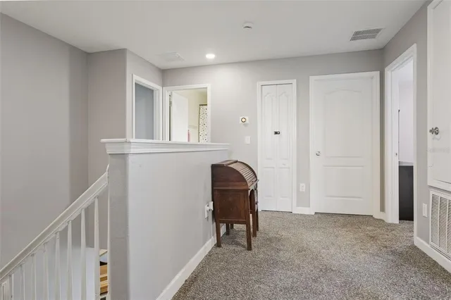 $435,000 | 11508 Mansfield Point Drive, Riverview, FL 33569