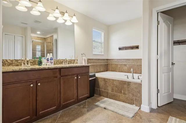 $435,000 | 11508 Mansfield Point Drive, Riverview, FL 33569