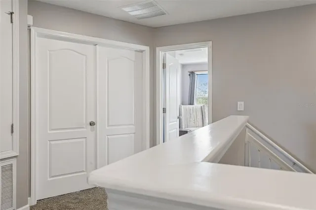 $435,000 | 11508 Mansfield Point Drive, Riverview, FL 33569