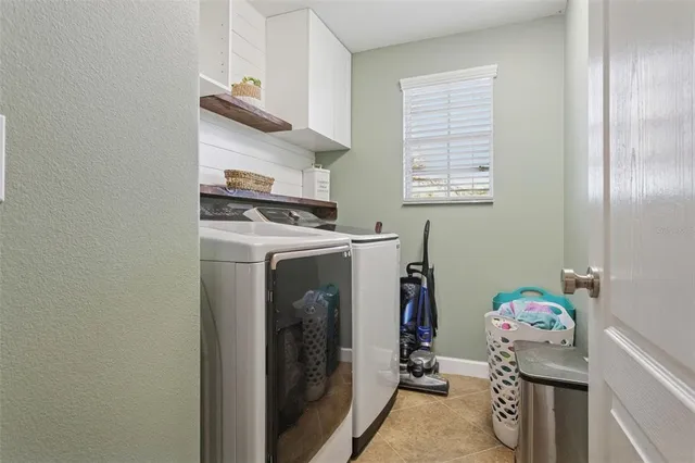 $435,000 | 11508 Mansfield Point Drive, Riverview, FL 33569