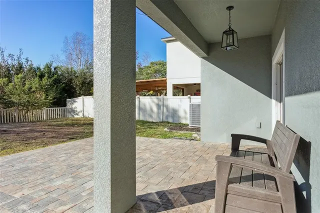 $435,000 | 11508 Mansfield Point Drive, Riverview, FL 33569
