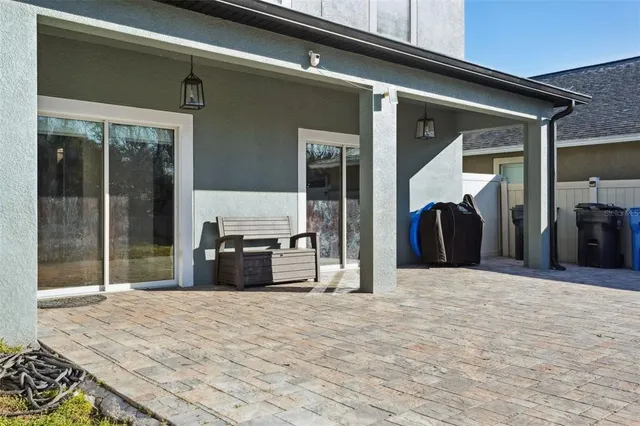 $435,000 | 11508 Mansfield Point Drive, Riverview, FL 33569