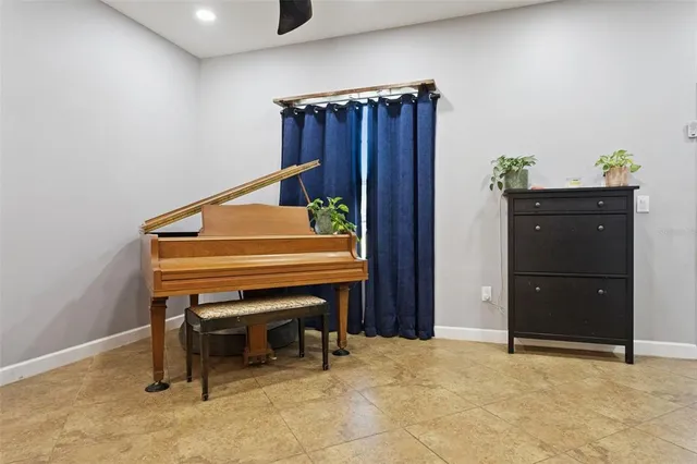 $435,000 | 11508 Mansfield Point Drive, Riverview, FL 33569