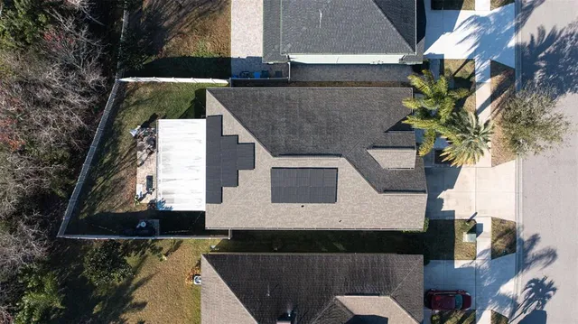 $435,000 | 11508 Mansfield Point Drive, Riverview, FL 33569