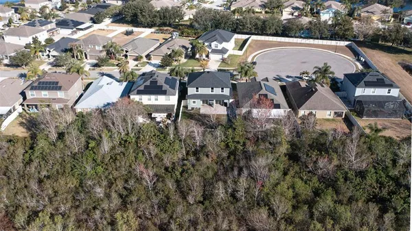 $430,000 | 11508 Mansfield Point Drive, Riverview, FL 33569