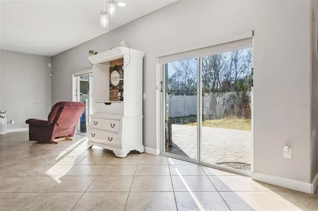 $435,000 | 11508 Mansfield Point Drive, Riverview, FL 33569