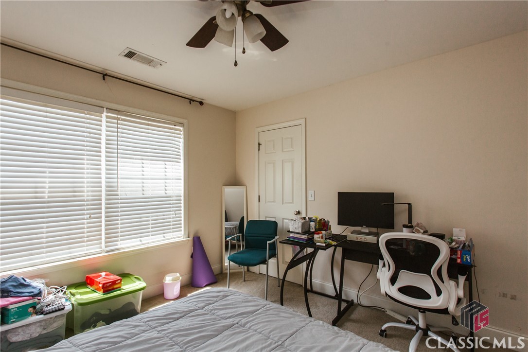 460 South Barnett Shoals Road, Unit 2F Athens, GA 30605 - Photo 11 of 24