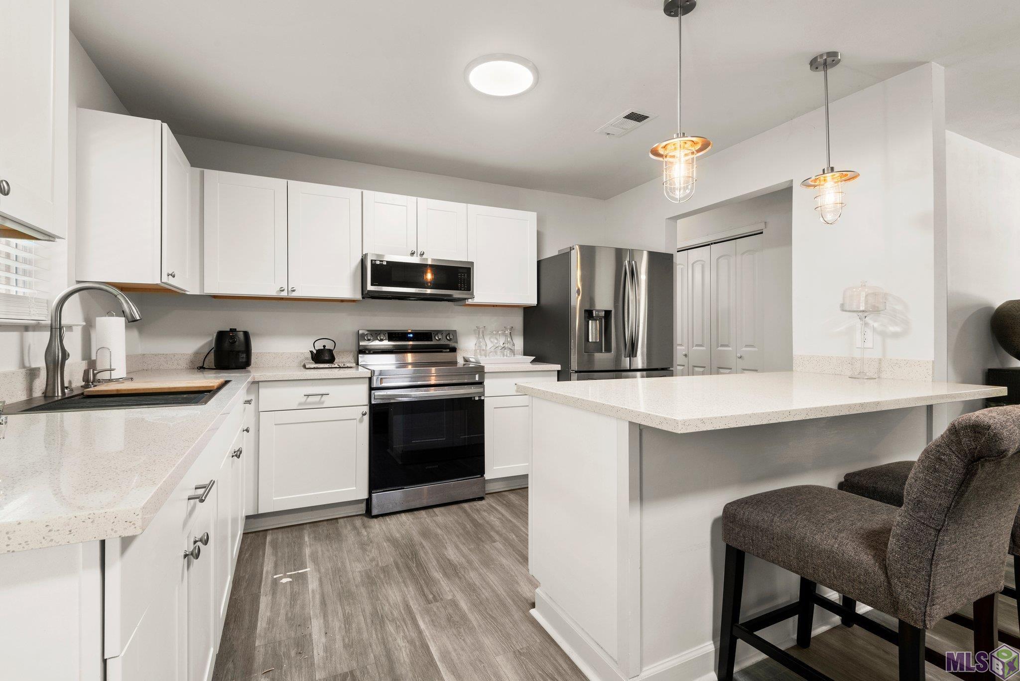 9070 Baker Drive Baton Rouge, LA 70809 - Photo 6 of 19 Gallery Image 6