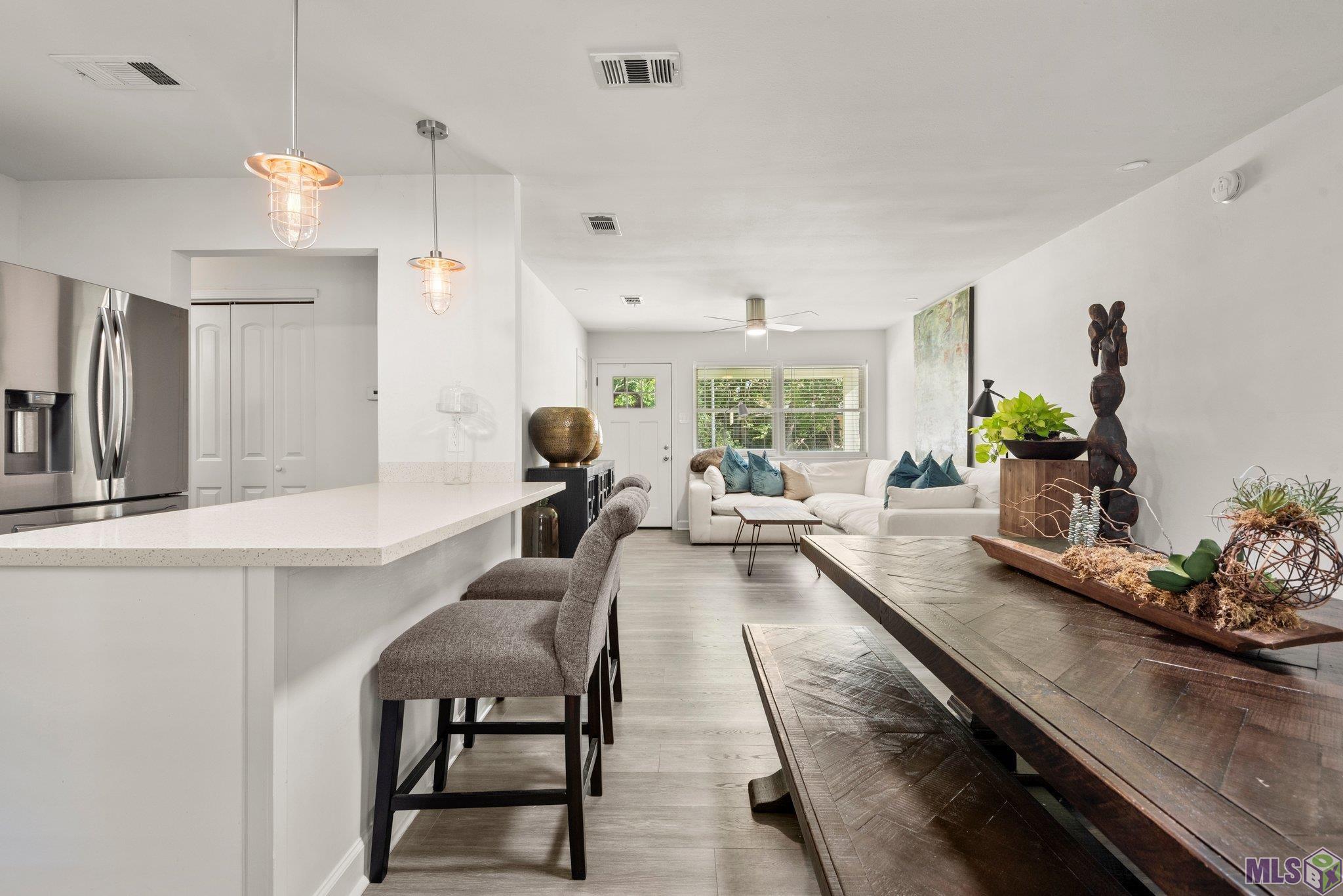 9070 Baker Drive Baton Rouge, LA 70809 - Photo 8 of 19 Gallery Image 8