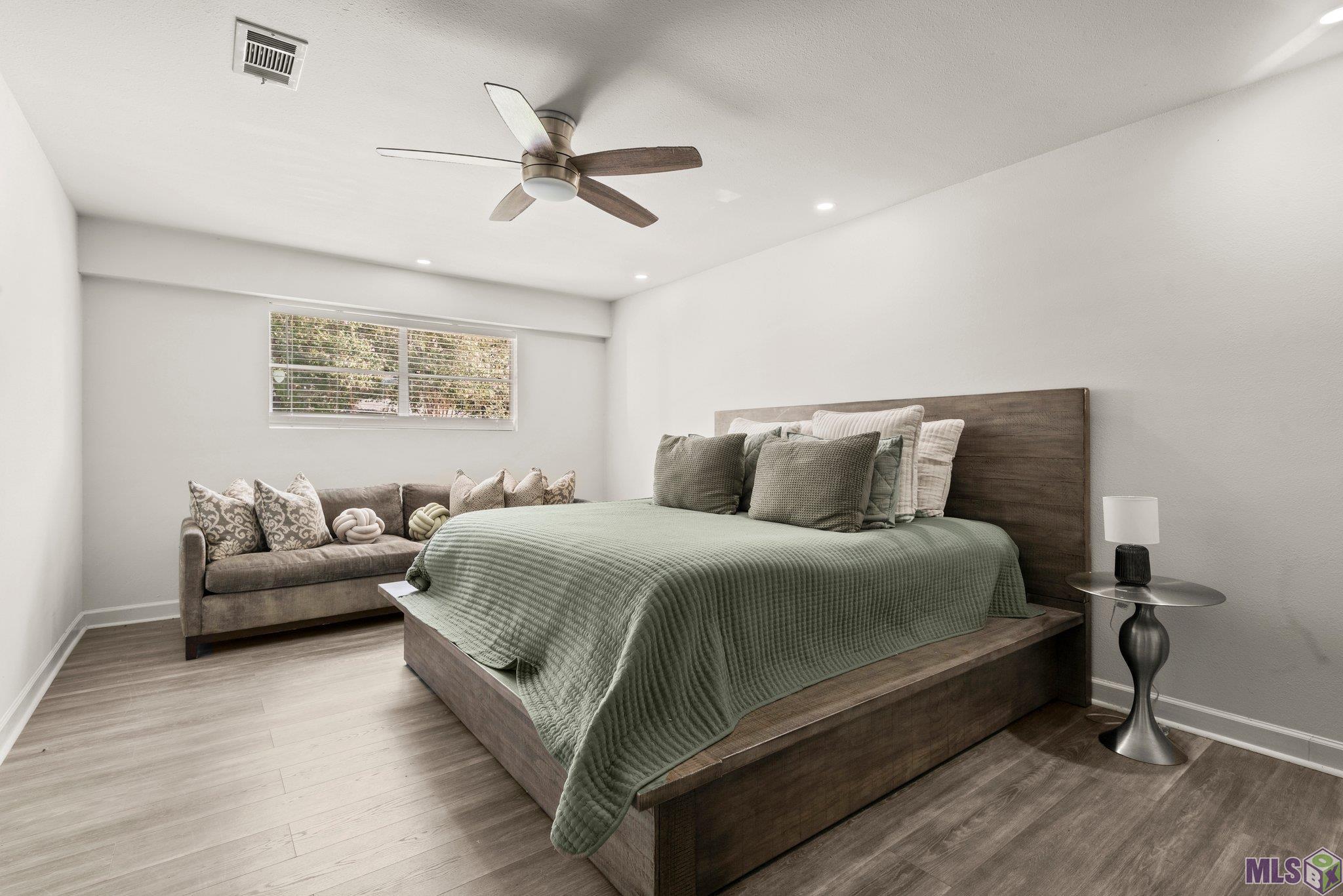 9070 Baker Drive Baton Rouge, LA 70809 - Photo 9 of 19 Gallery Image 9