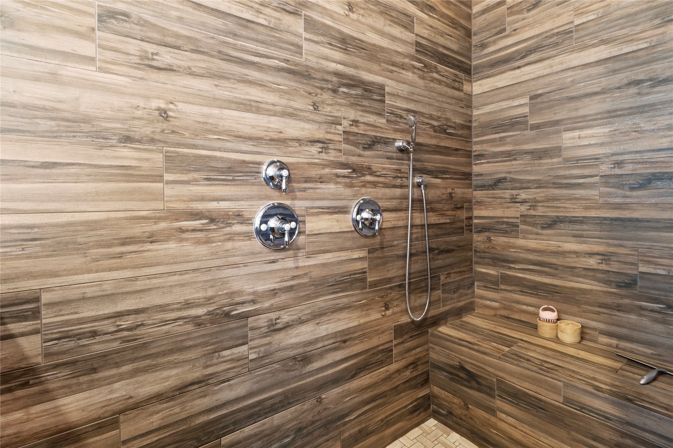 2004 Alegria Road Austin, TX 78757 - Photo 22 of 40