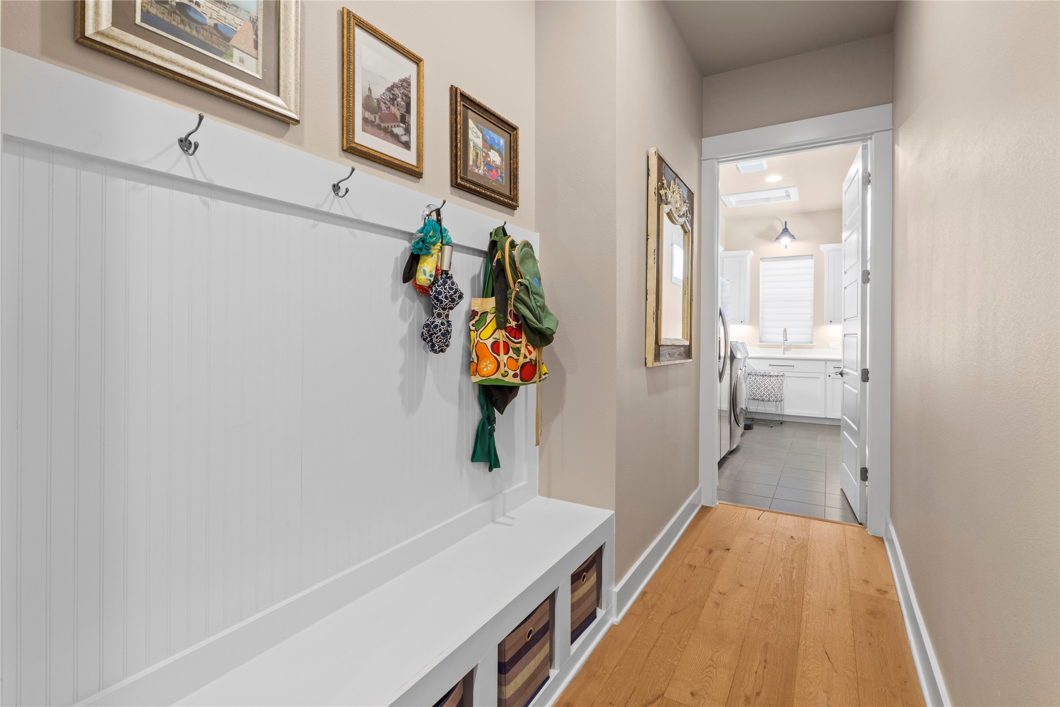 2004 Alegria Road Austin, TX 78757 - Photo 31 of 40