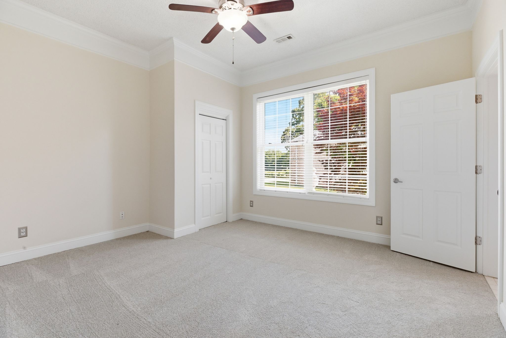 555 Randall Hitchcock Road Rock Island, TN 38581 - Photo 45 of 100 Gallery Image 45