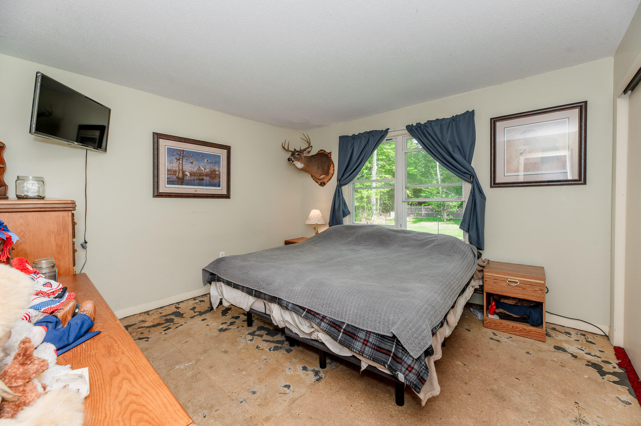 41 Mountain View Road Kingfield, ME 04947 - Photo 33 of 43 41 Mountain View