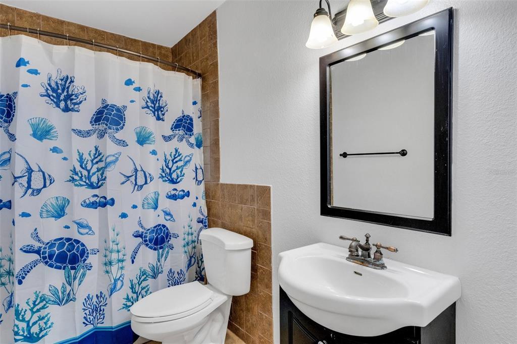202 St Lucie Road Winter Haven, FL 33884 - Photo 16 of 32 Gallery Image 16