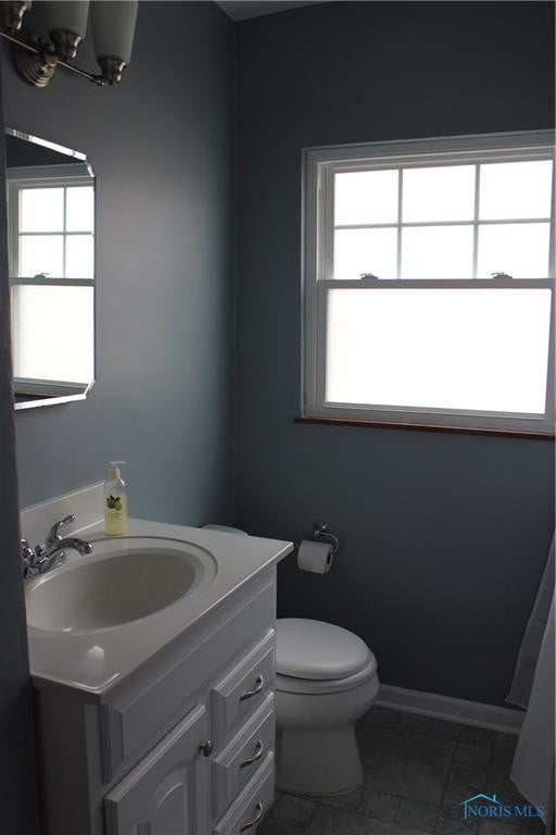 1156 Craig Road Maumee, OH 43537 - Photo 10 of 14 Gallery Image 10