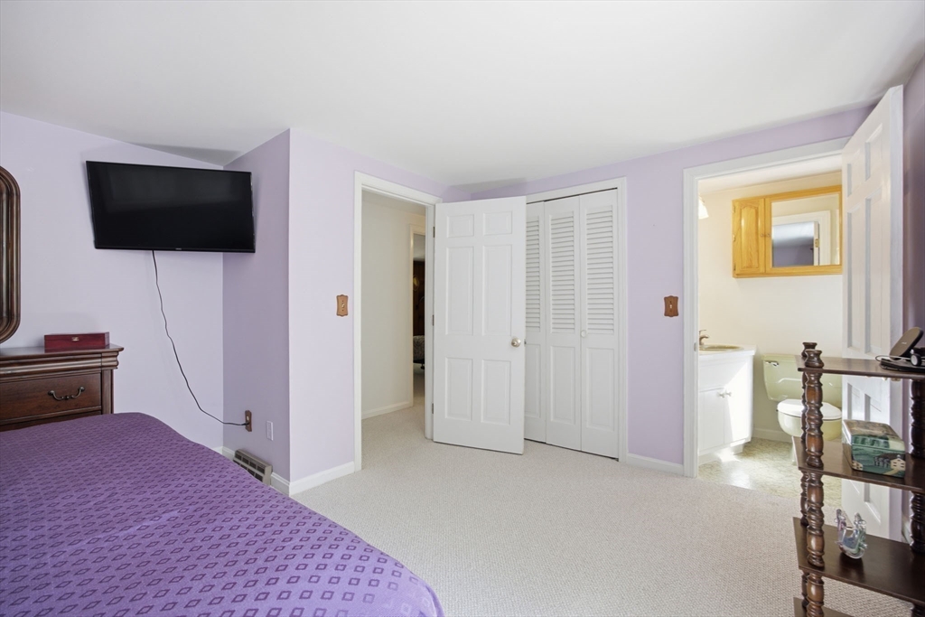 179 Sheaffer Road Barnstable, MA 02632 - Photo 21 of 33