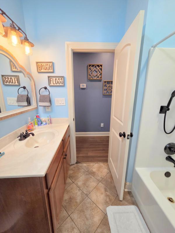 115 Rippavilla Street Saltillo, MS 38866 - Photo 38 of 64 Gallery Image 38