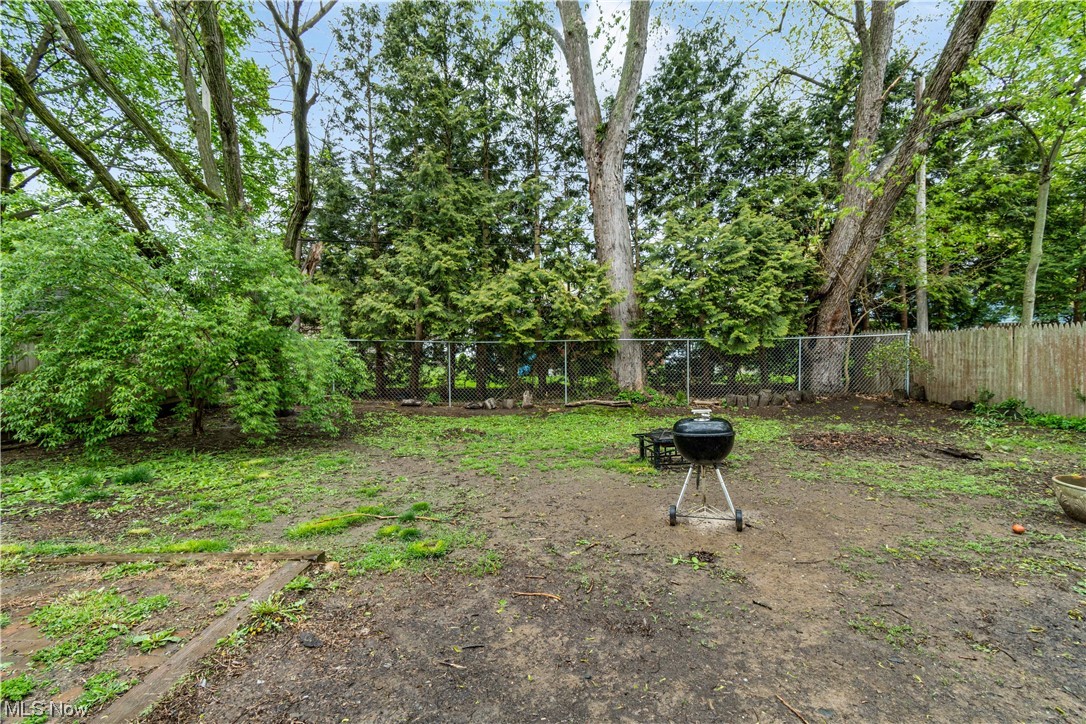 327 Sundale Road Akron, OH 44313 - Photo 22 of 25 Gallery Image 22