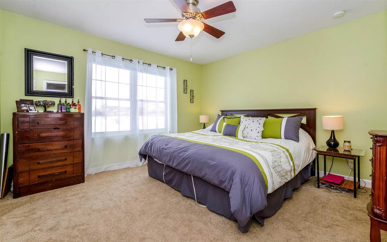1433 Willow Brook Lane Riverside, IA 52327 - Photo 11 of 20 Gallery Image 11