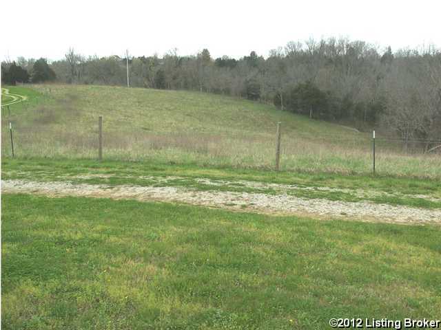392 Mink Run Road Frankfort, KY 40601 - Photo 16 of 18 Additional Photo