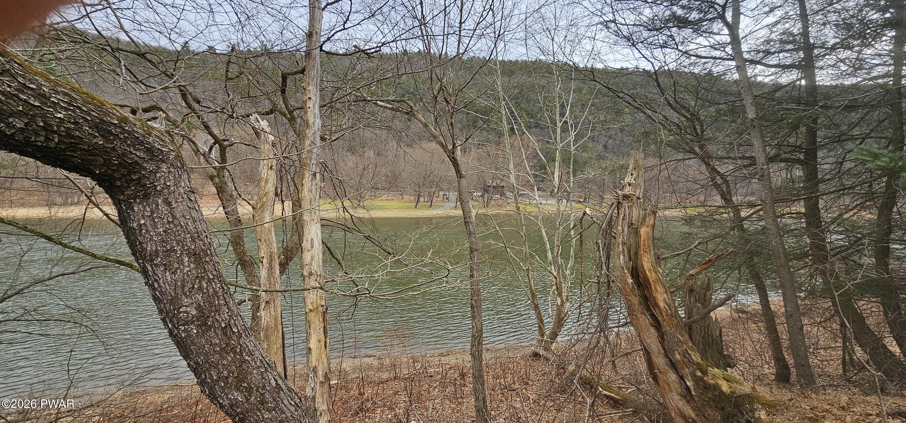 105 Rocky Rift Farm Road Lackawaxen, PA 18435 - Photo 35 of 35