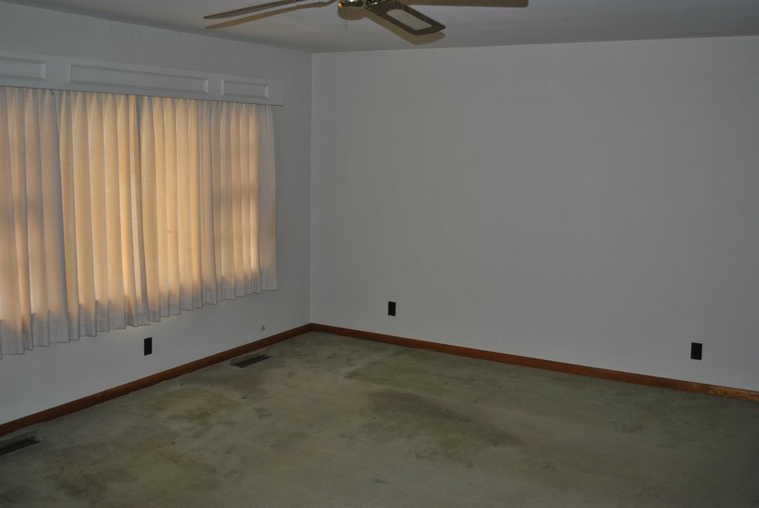114 East Haiti Road Berea, KY 40403 - Photo 16 of 30 Photo 16