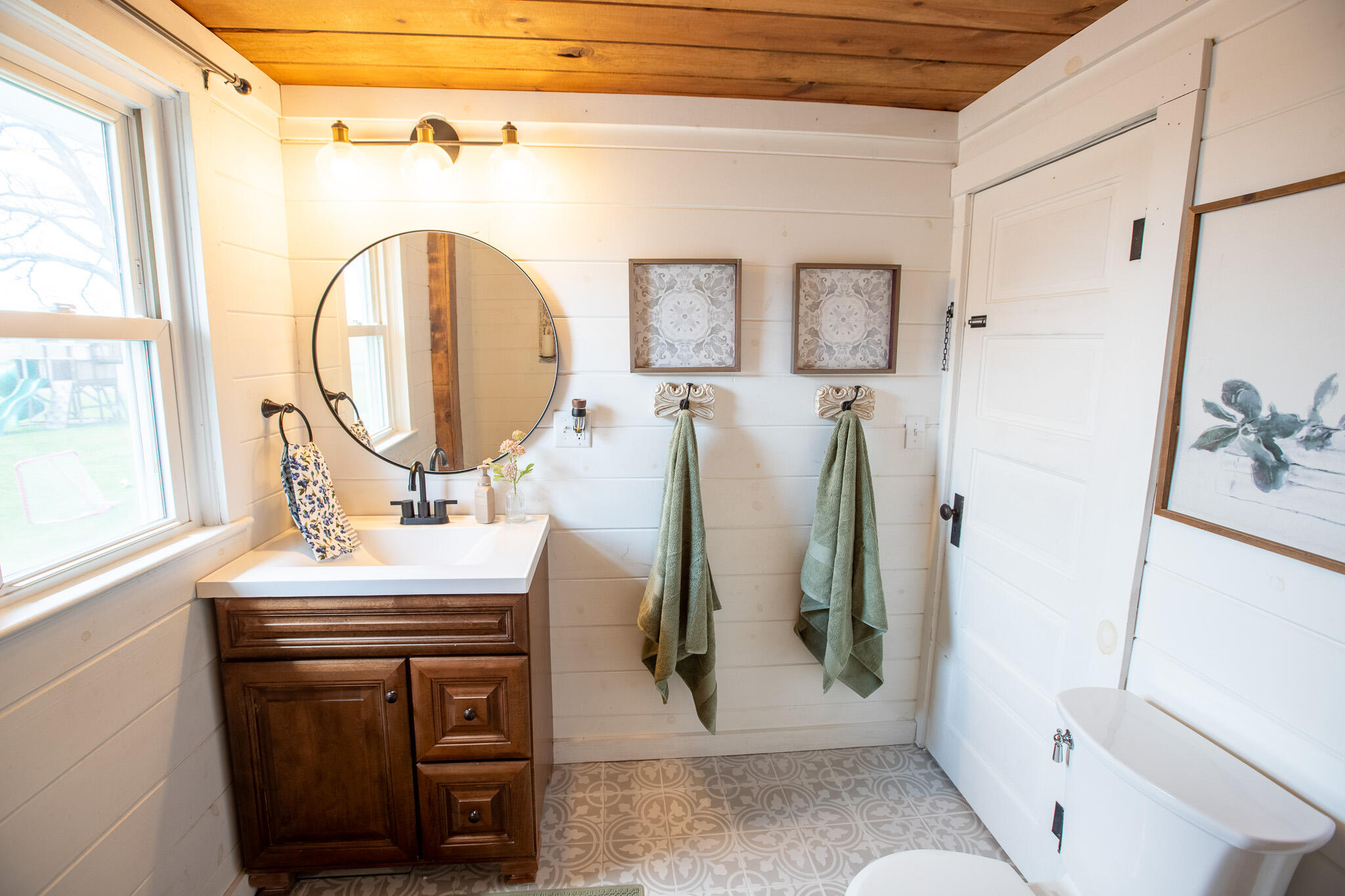 14320 Brodnix Road Van Wert, OH 45891 - Photo 23 of 50 Gallery Image 23