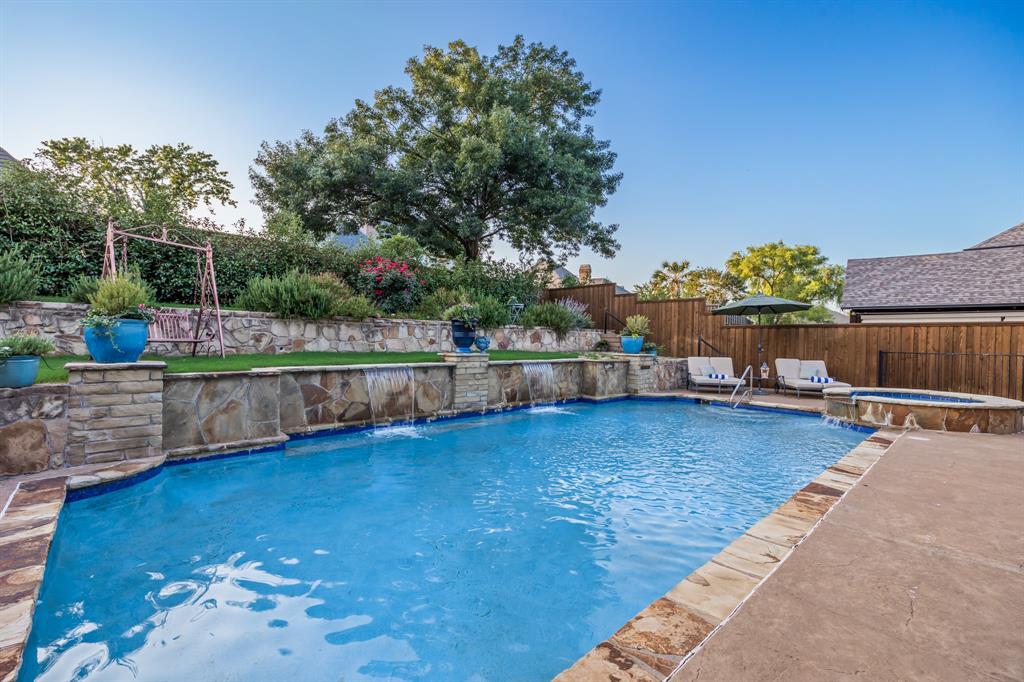 1007 Native Trail Heath, TX 75032 - Photo 6 of 40