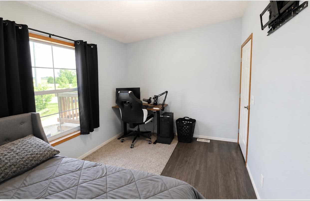 4462 South Swenson Road Clayton, WA 99110 - Photo 21 of 36