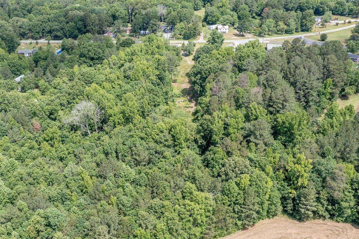 5932 Church Road Graham, NC 27253 - Photo 35 of 36 Photo 35