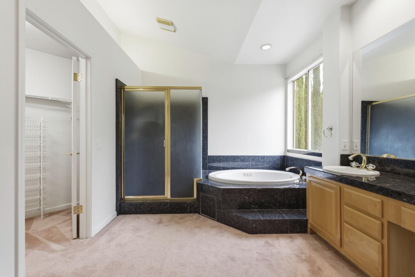 6594 Pfeiffer Ranch Road San Jose, CA 95120 - Photo 27 of 72 Gallery Image 27