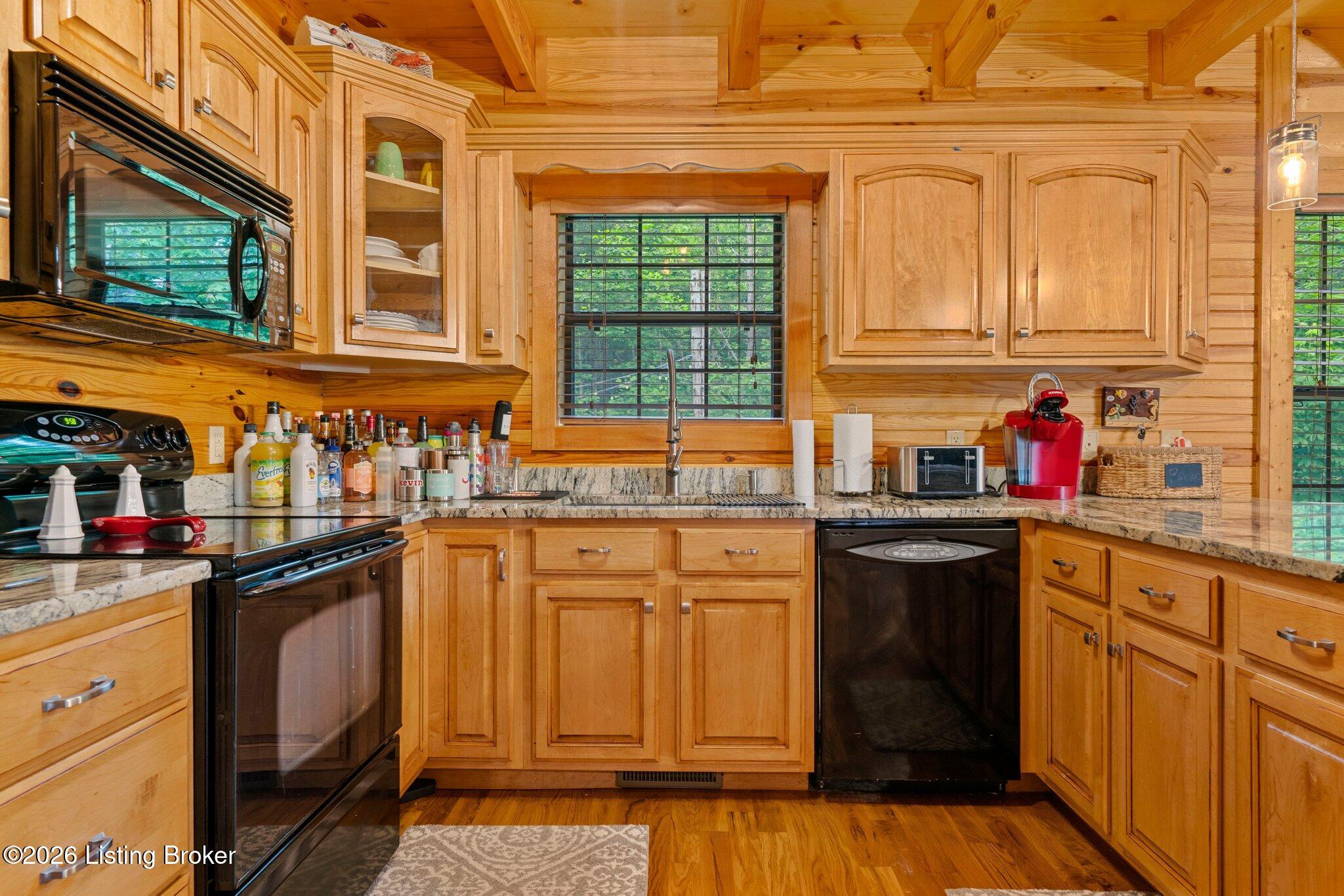 251 Dogwood Ridge Cub Run, KY 42729 - Photo 25 of 48 29-web-or-mls-DSC04170