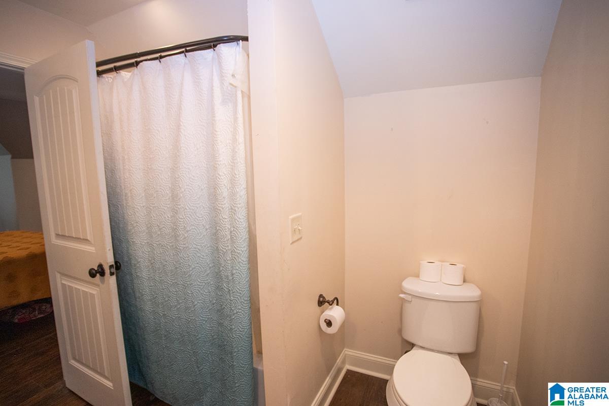 101 Lucas Lane Alabaster, AL 35114 - Photo 42 of 83