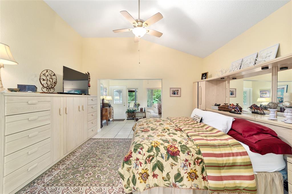 11465 Southwest 82nd Court Road Ocala, FL 34481 - Photo 33 of 54