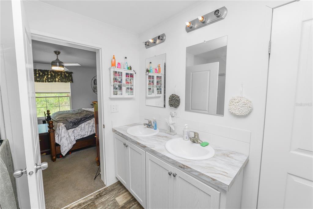 3450 Salyers Road Clermont, FL 34714 - Photo 26 of 50