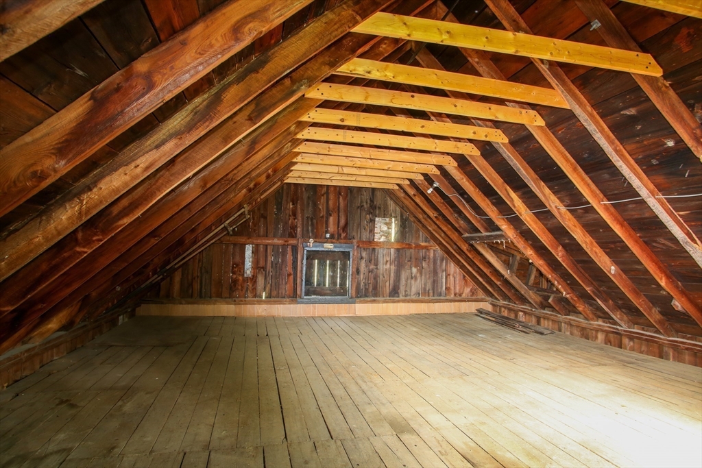 31 West Oxbow Road Charlemont, MA 01370 - Photo 37 of 39 Gallery Image 37